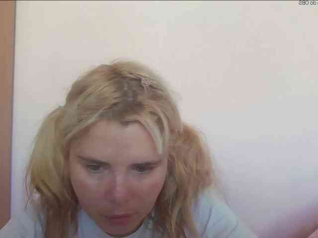 ElenaPleasure