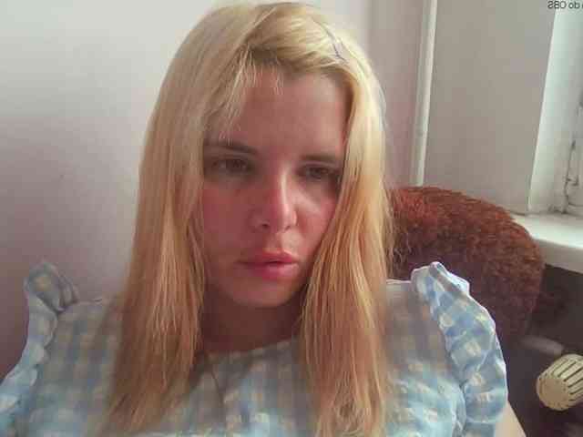 ElenaPleasure