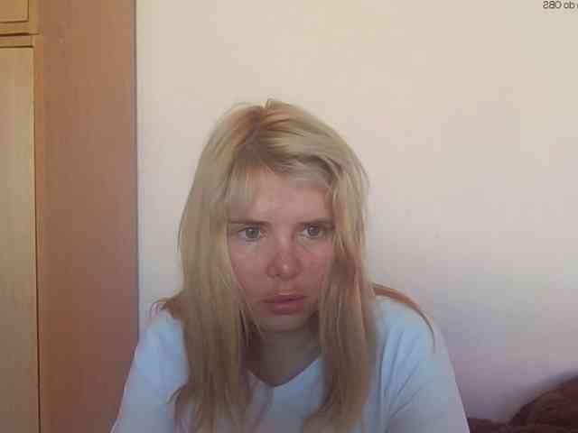 ElenaPleasure
