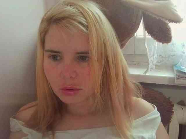 ElenaPleasure