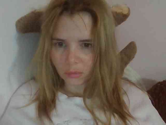ElenaPleasure