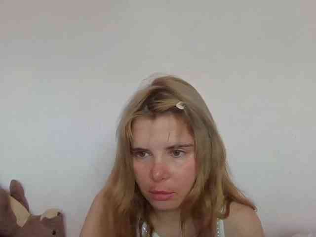 ElenaPleasure webcam