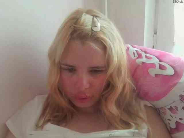 ElenaPleasure