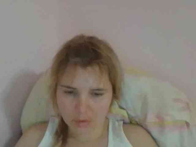 ElenaPleasure