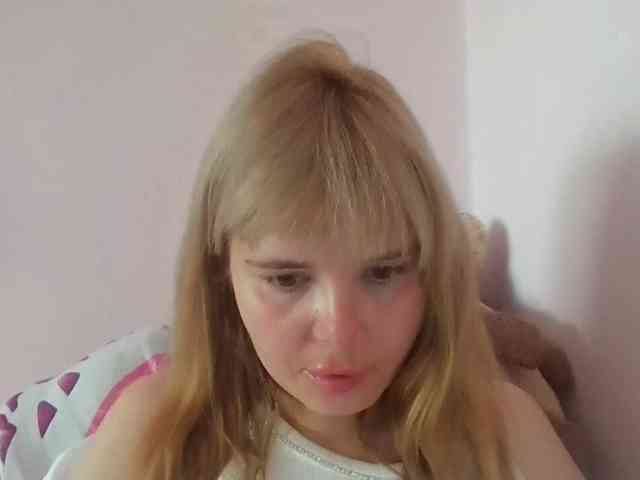 ElenaPleasure
