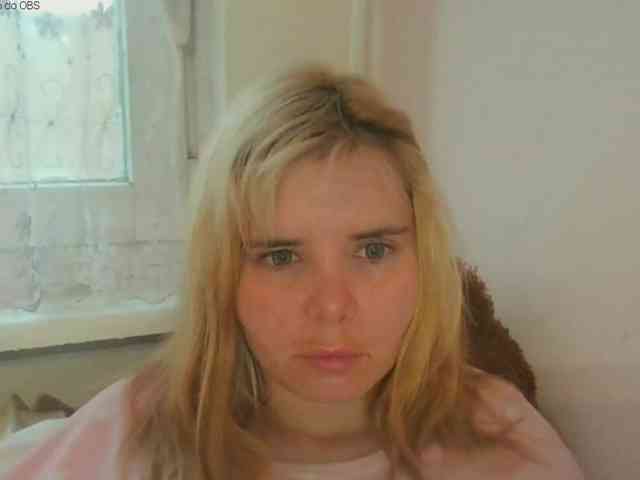 ElenaPleasure