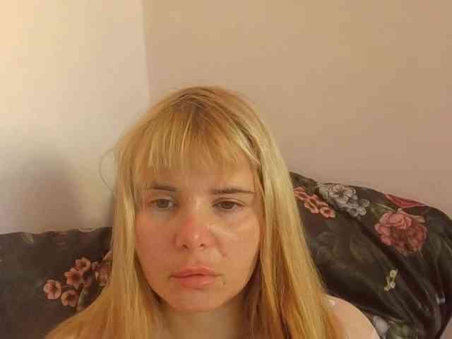 ElenaPleasure