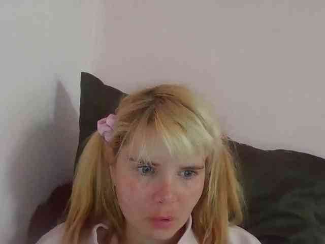 ElenaPleasure ElenaPleasure