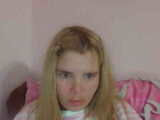 ElenaPleasure ElenaPleasure