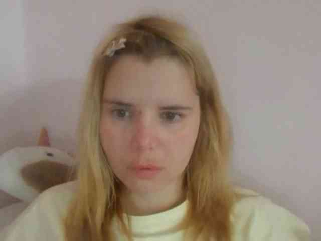 ElenaPleasure