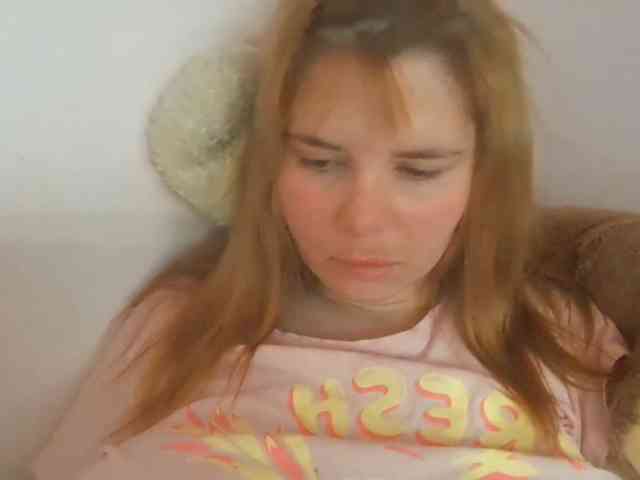 ElenaPleasure