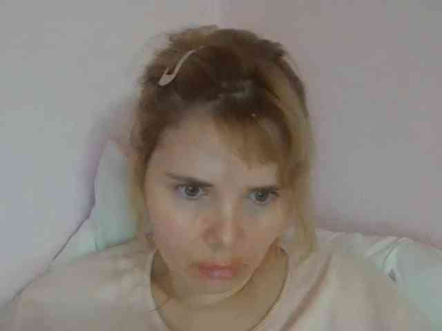 ElenaPleasure