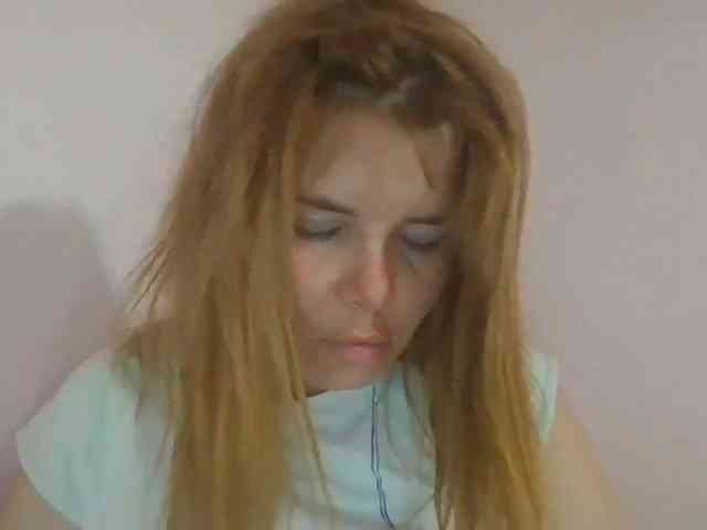 ElenaPleasure