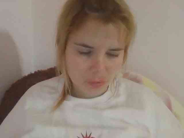 ElenaPleasure