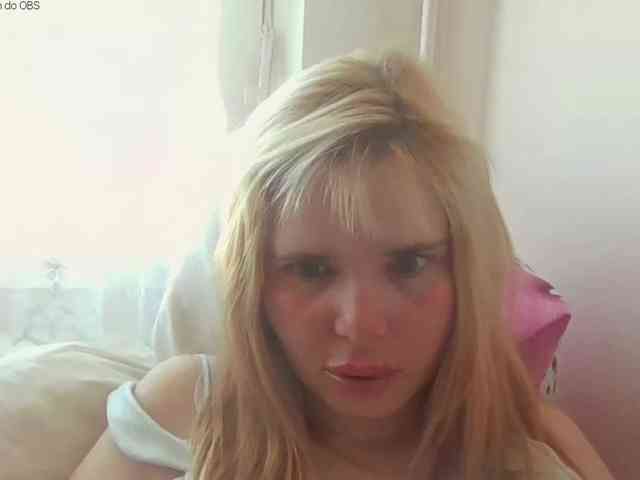 ElenaPleasure