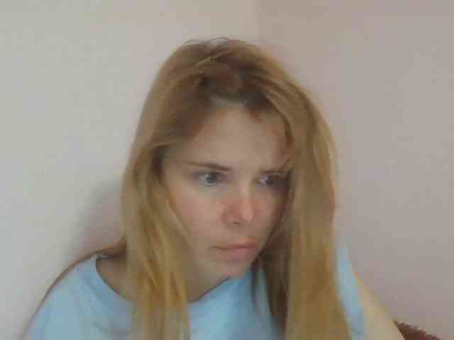 ElenaPleasure