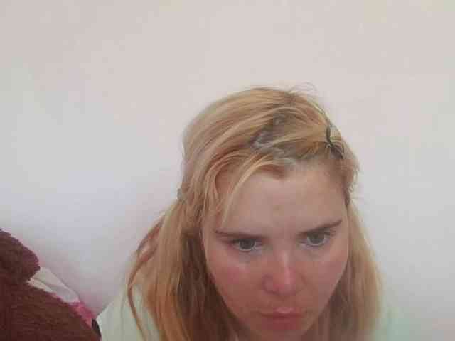 ElenaPleasure