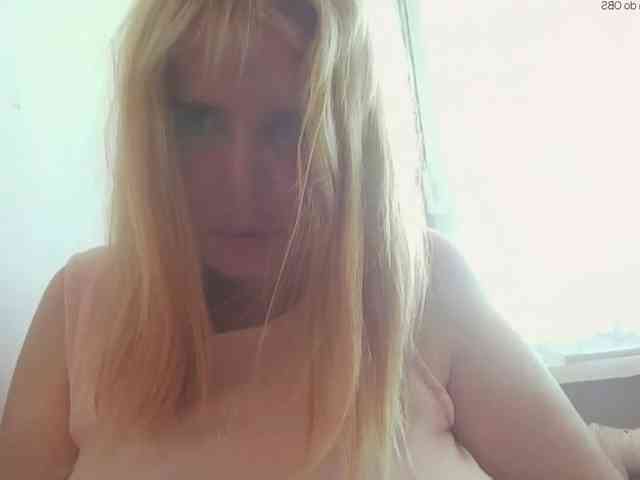 ElenaPleasure
