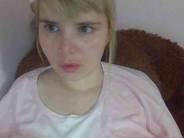 ElenaPleasure