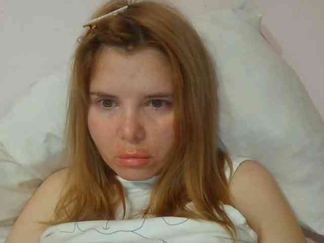 ElenaPleasure