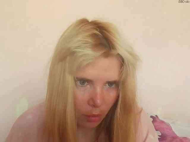 ElenaPleasure
