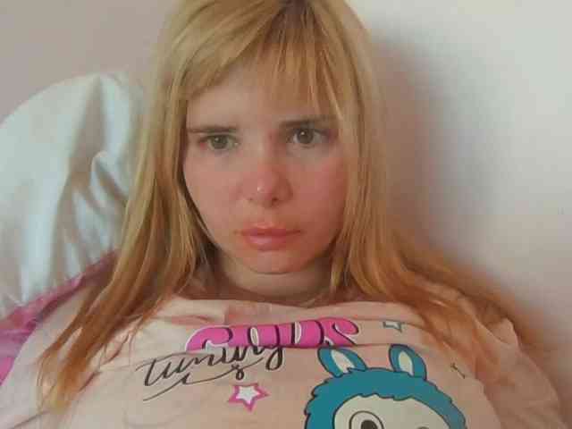ElenaPleasure