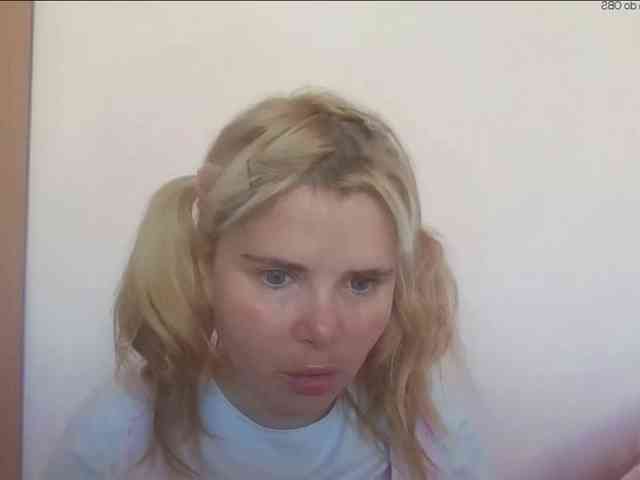 ElenaPleasure