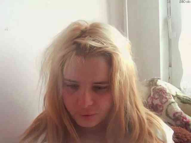 ElenaPleasure