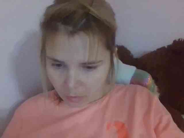 ElenaPleasure