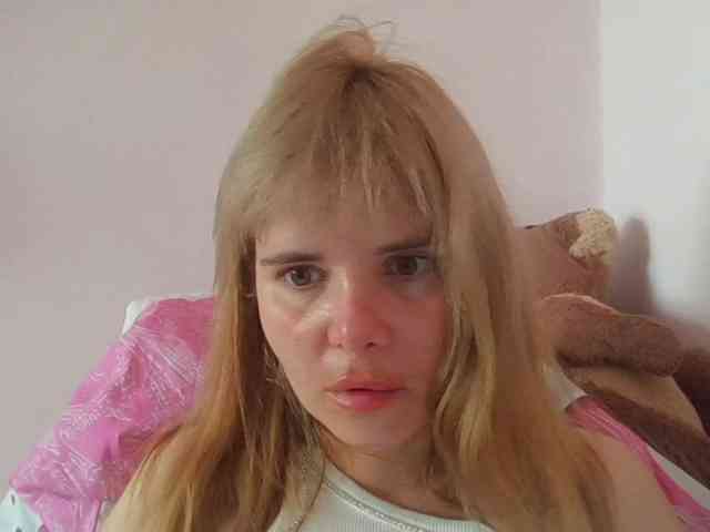 ElenaPleasure