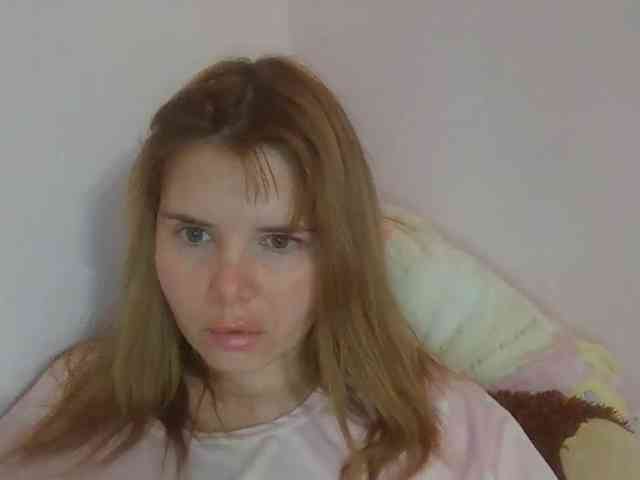 ElenaPleasure