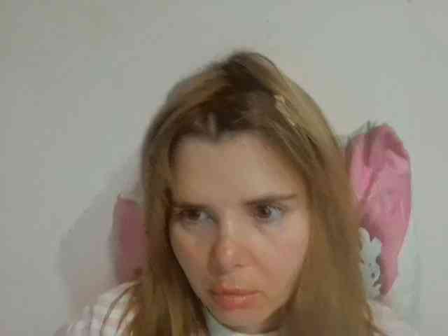 ElenaPleasure