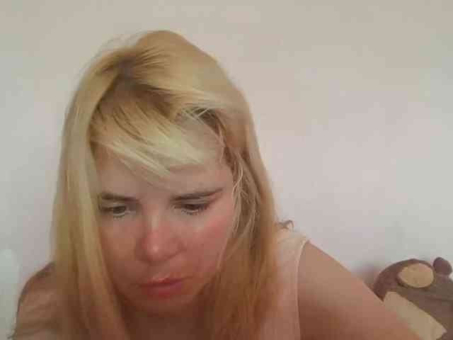 ElenaPleasure