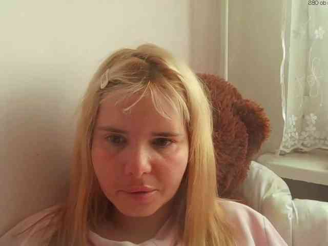 ElenaPleasure