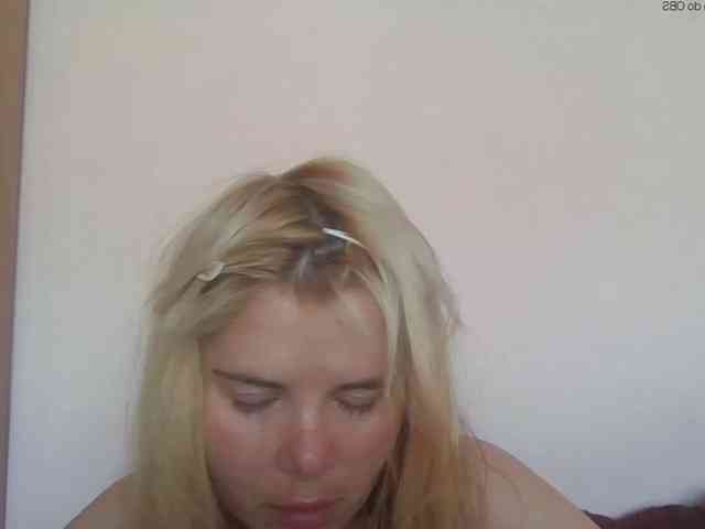 ElenaPleasure