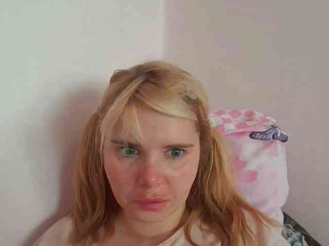 ElenaPleasure