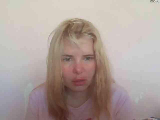 ElenaPleasure