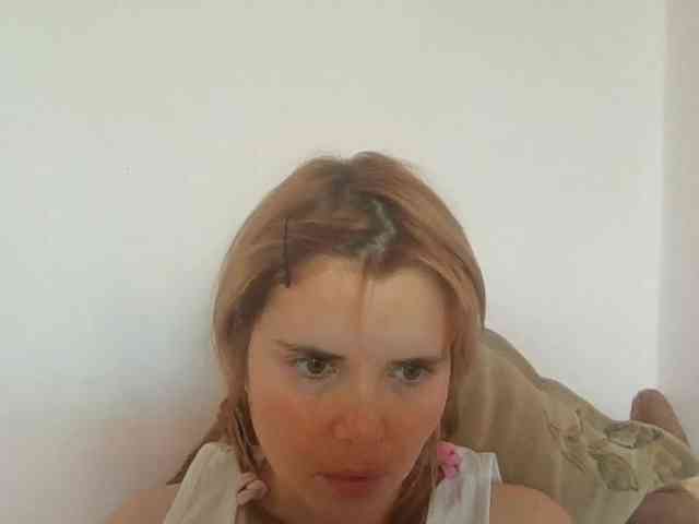 ElenaPleasure