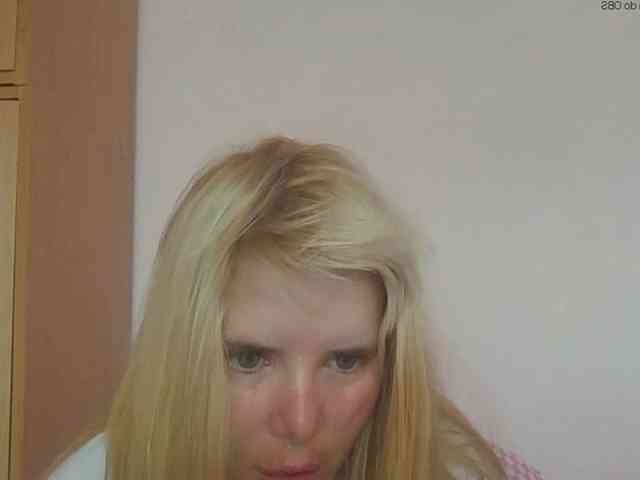 ElenaPleasure
