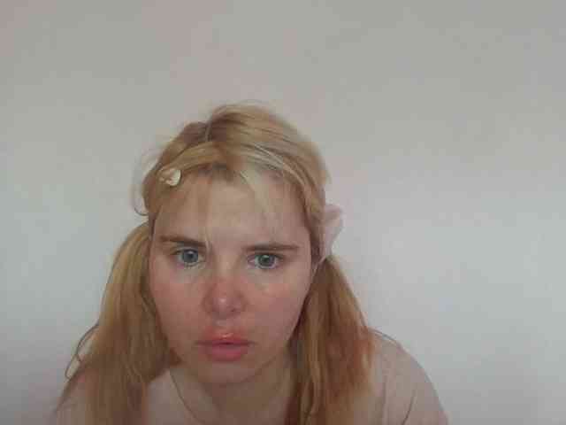 ElenaPleasure webcam