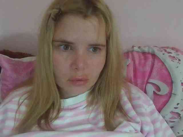 ElenaPleasure