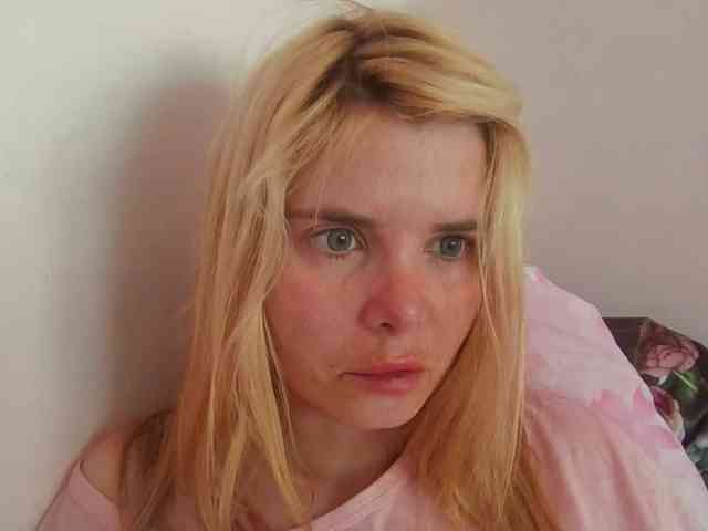 ElenaPleasure ElenaPleasure