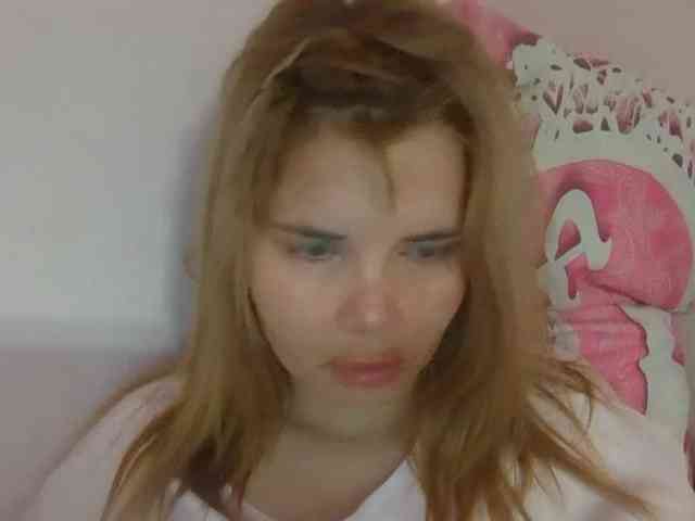 ElenaPleasure