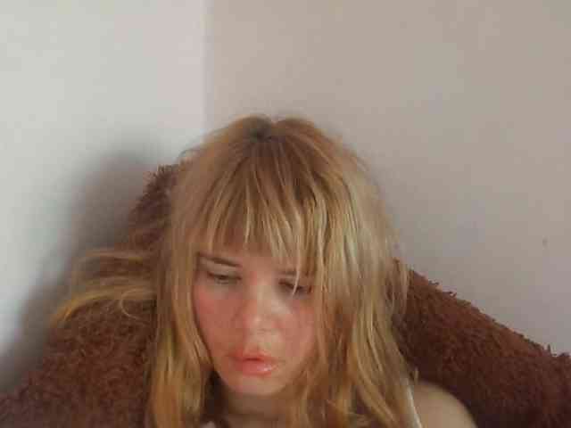 ElenaPleasure