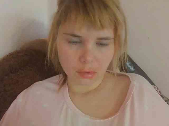 ElenaPleasure