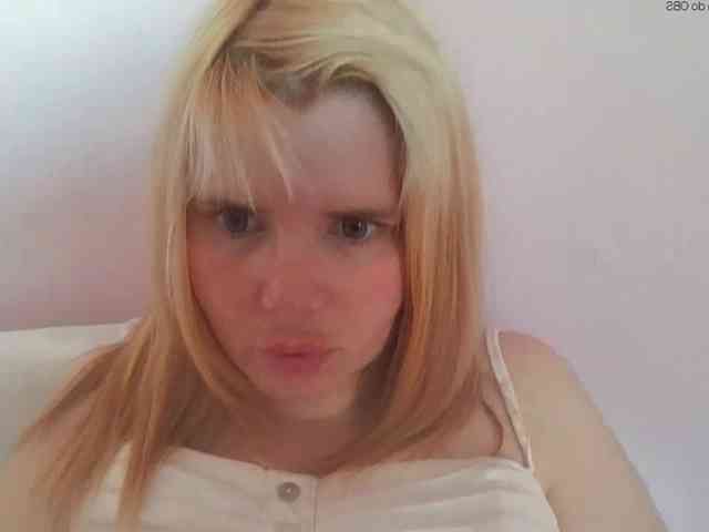 ElenaPleasure ElenaPleasure