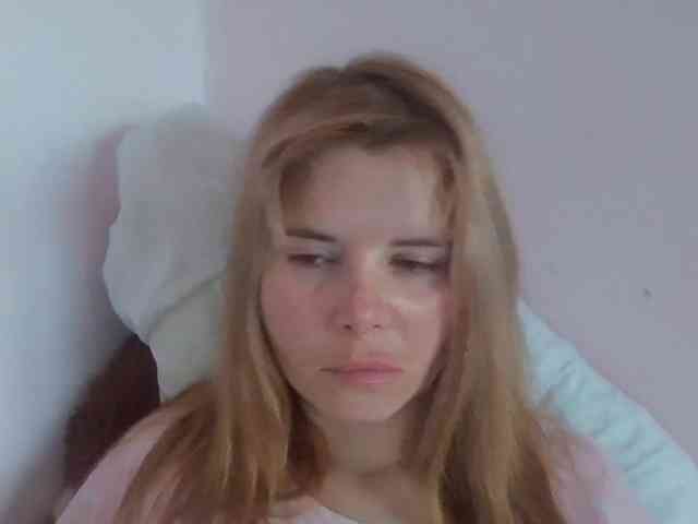 ElenaPleasure ElenaPleasure