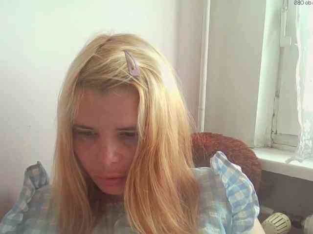 ElenaPleasure