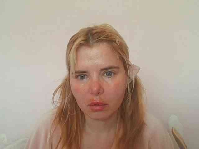ElenaPleasure