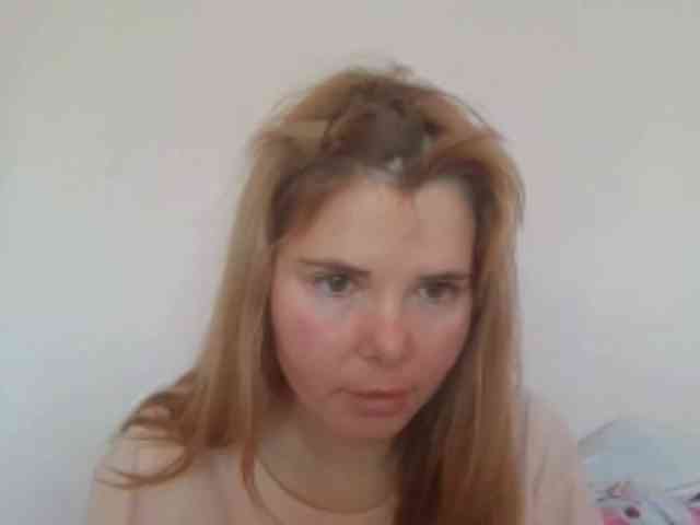 ElenaPleasure